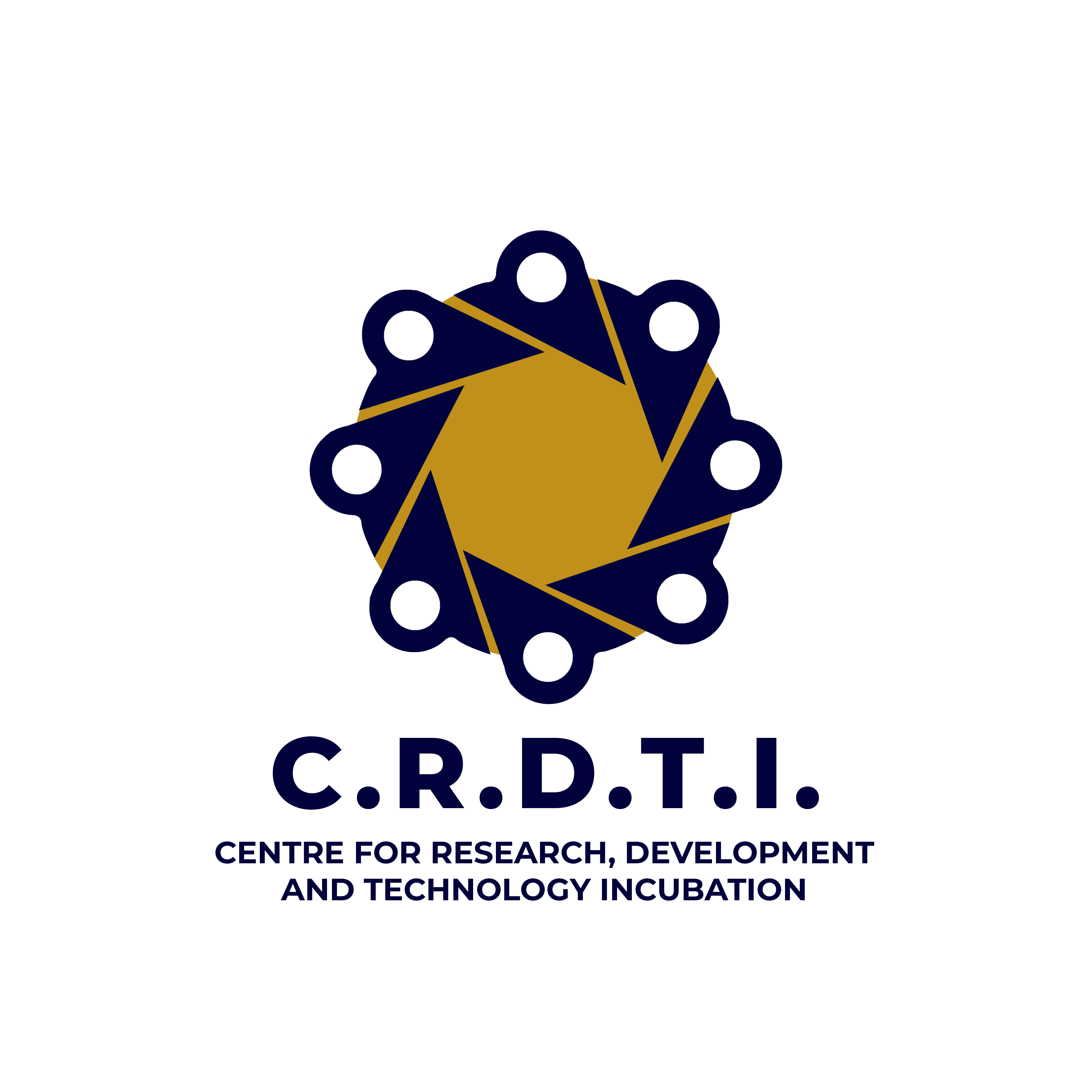 crdti-logo