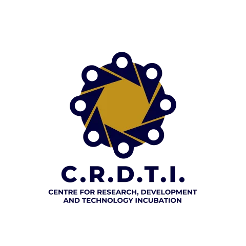 crdti-logo